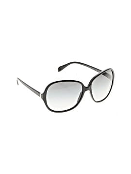Oliver Peoples Sunglasses