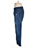Style&Co Blue Jeans Size M - photo 5