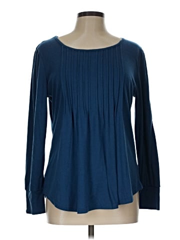 Assorted Brands Long Sleeve T-Shirt (view 1)