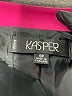Kasper Pink Blazer Size 10 (petite) - photo 6