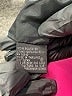 Kasper Pink Blazer Size 10 (petite) - photo 7