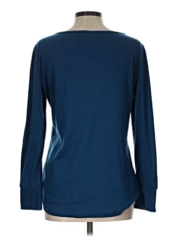 Assorted Brands Long Sleeve T-Shirt (view 2)