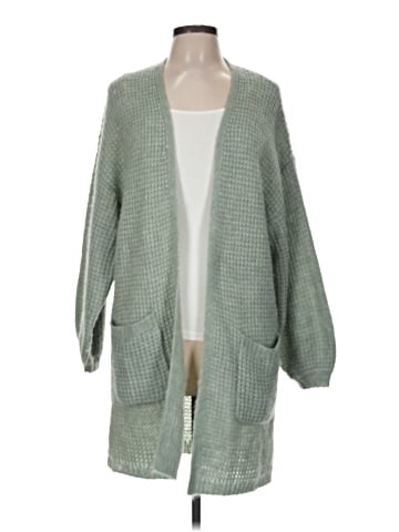 American Eagle Outfitters Cardigan (view 1)