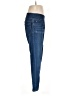 Style&Co Blue Jeans Size M - photo 4