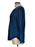 Assorted Brands Blue Long Sleeve T-Shirt Size L - photo 5