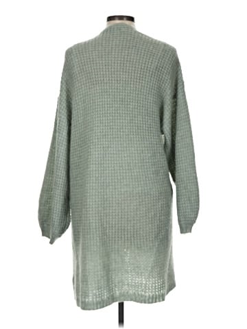 American Eagle Outfitters Cardigan (view 2)