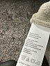 IZOD 100% Polyester Tan Pullover Sweater Size M - photo 8