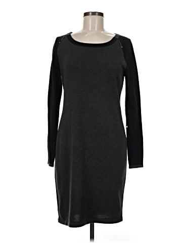 Ivanka Trump Casual Dress (view 1)
