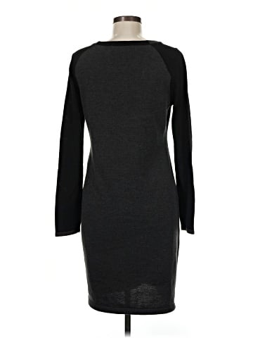 Ivanka Trump Casual Dress (view 2)
