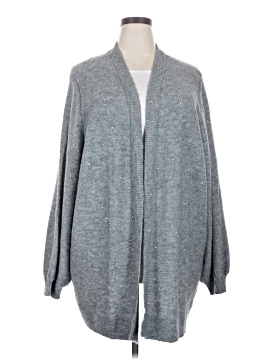 Lane Bryant Cardigan