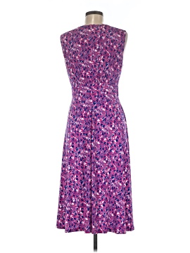 London Times Cocktail Dress (view 2)