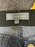 Wit & Wisdom Blue Jeans Size 14 - photo 4