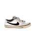 Nike Gray Sneakers Size 9 - photo 1