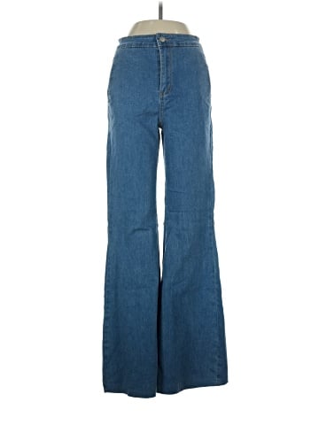 MIOU MUSE Jeans (view 1)