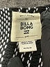 Billabong Black Pullover Sweater Size M - photo 7
