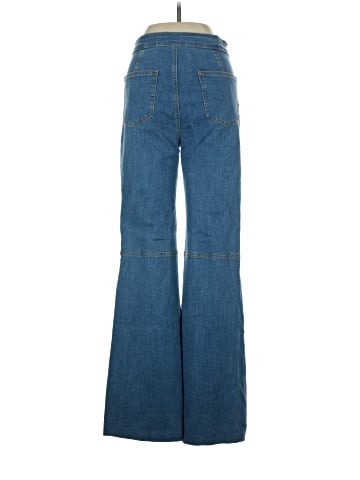 MIOU MUSE Jeans (view 2)