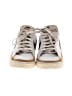 Nike Gray Sneakers Size 9 - photo 2