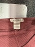 Bozzolo Pink Romper Size L - photo 4