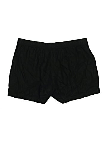 J.Crew Factory Store Athletic Shorts (view 2)