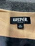 Kasper Black Sleeveless Top Size 6 (petite) - photo 7