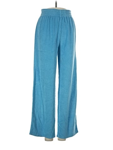 Reformation Jeans Casual Pants (view 1)