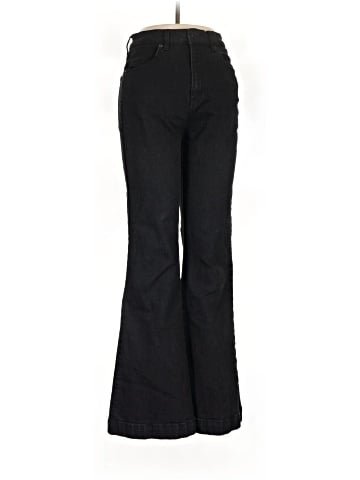 Chelsea & Violet Dress Pants (view 1)