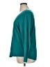 Chico's Teal Pullover Sweater Size XL - photo 5