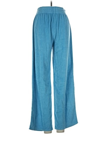 Reformation Jeans Casual Pants (view 2)