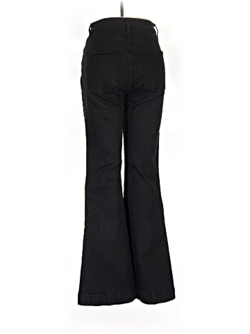Chelsea & Violet Dress Pants (view 2)