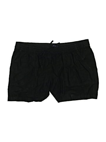 J.Crew Factory Store Athletic Shorts (view 1)