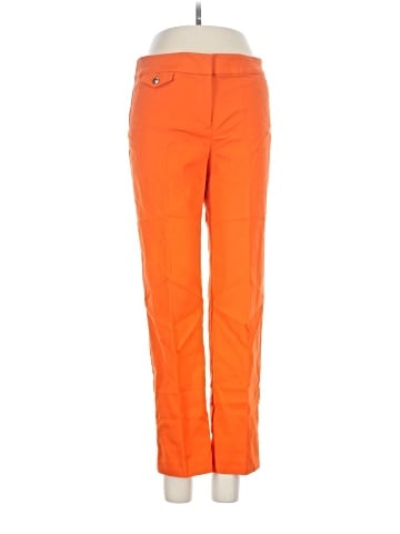 Ann Taylor LOFT Active Pants (view 1)