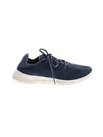 Allbirds Sneakers (view 1)