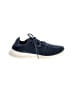 Allbirds Blue Sneakers Size 9 - photo 1