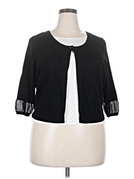 Lane Bryant Cardigan