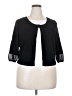 Lane Bryant Black Cardigan Size 22 - 24 Plus - photo 1