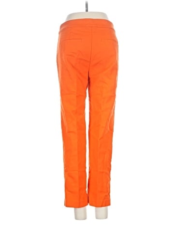 Ann Taylor LOFT Active Pants (view 2)