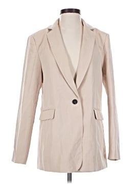 Unbranded Blazer (view 1)