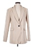 Unbranded Ivory Blazer Size S - photo 1