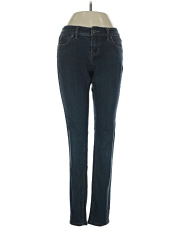 The Limited Jeans (view 1)