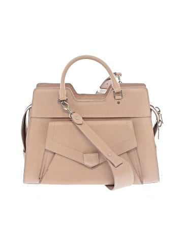 Proenza Schouler Satchel (view 1)