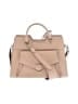 Proenza Schouler Tan Satchel One size - photo 1