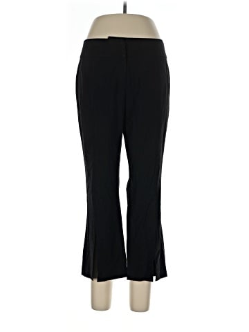 Classiques Dress Pants (view 1)