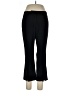 Classiques Black Dress Pants Size L - photo 1