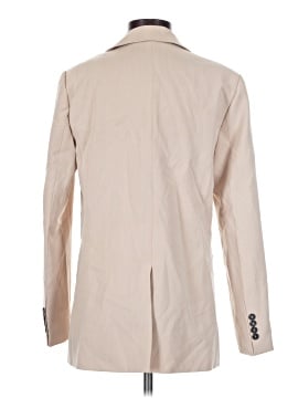 Unbranded Blazer (view 2)