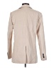 Unbranded Ivory Blazer Size S - photo 2