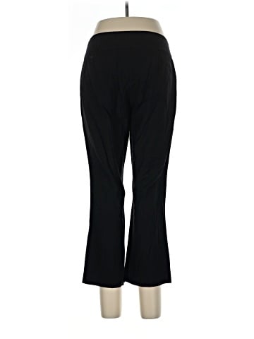 Classiques Dress Pants (view 2)