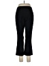 Classiques Black Dress Pants Size L - photo 2