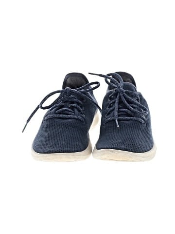 Allbirds Sneakers (view 2)
