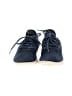 Allbirds Blue Sneakers Size 9 - photo 2