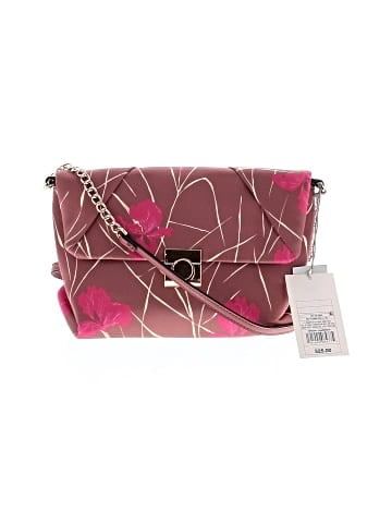 A New Day Crossbody Bag (view 1)